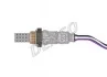 Лямбда-зонд FORD C-Max / Fiesta / Focus C-Max / Focus / Galaxy / Grand C-Max / Kuga / Mondeo / S-Max / Transit Connect DENSO DOX2068 (фото 3)