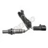 Лямбда-зонд FORD C-Max / Fiesta / Focus C-Max / Focus / Galaxy / Grand C-Max / Kuga / Mondeo / S-Max / Transit Connect DENSO DOX2068 (фото 5)