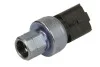 Датчик тиску холодоагенту CITROEN/PEUGEOT Berlingo/C2,3,4,5,6,8/Jumpy/Expert/Partner "96>> DENSO DPS07003 (фото 1)