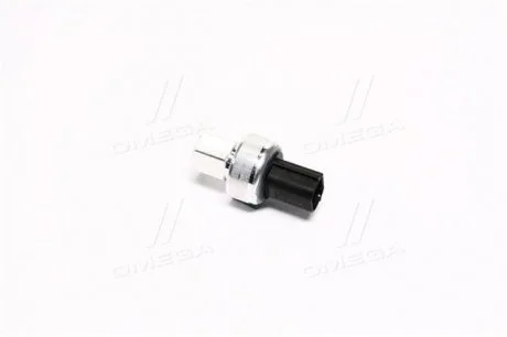 Датчик давления кондиционера (пр-во Denso) DENSO DPS10007