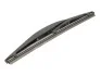 Щетка дворн. Задняя (25см) С4/Leaf/4008/Vitara 08-15 DENSO DRA-025