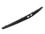 Щетка стеклоочистителя 350 стекла заднего DRA-035