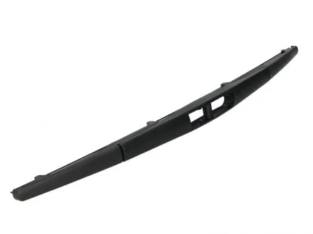 Щетка стеклоочистителя 350 стекла заднего DENSO DRA-035
