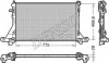 Радіатор Master / Movano / NV400 10 - DRM23093