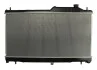 Конденсатор DENSO DRM36007 (фото 2)