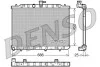 Радіатор NISSAN X-Trail (T31) \'\'2.0dCi "07-13 DRM46007