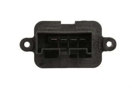 Резистор вентилятора FIAT 500/500L/Doblo/Panda "0,9-1,9 "01>> DENSO DRS09008 (фото 1)
