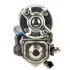 Стартер (12В, 2,7кВт, новий) TOYOTA HILUX VII, HILUX VIII 2.4D-3.0D 11.04- DENSO DSN1371 (фото 2)