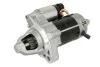 Стартер (12В, 1кВт, новий із заставою) HONDA CITY V, CIVIC VIII, JAZZ III 1.2-1.5 10.07-12.15 DENSO DSN1385 (фото 1)