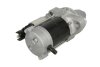 Стартер (12В, 1кВт, новий із заставою) HONDA CITY V, CIVIC VIII, JAZZ III 1.2-1.5 10.07-12.15 DENSO DSN1385 (фото 3)