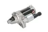 Стартер (12В, 1,2кВт, новий із заставою) HONDA ACCORD VIII, CIVIC VIII, CR-V III, FR-V 1.6-2.0 09.05-06.15 DENSO DSN1390 (фото 1)