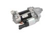Стартер (12В, 1,2кВт, новий із заставою) HONDA ACCORD VIII, CIVIC VIII, CR-V III, FR-V 1.6-2.0 09.05-06.15 DENSO DSN1390 (фото 2)