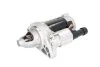 Стартер (12В, 1,2кВт, новий із заставою) HONDA ACCORD VIII, CIVIC VIII, CR-V III, FR-V 1.6-2.0 09.05-06.15 DSN1391
