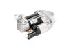 Стартер (12В, 1,2кВт, новий із заставою) HONDA ACCORD VIII, CIVIC VIII, CR-V III, FR-V 1.6-2.0 09.05-06.15 DENSO DSN1391 (фото 2)
