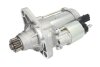 Стартер (12В, 1,5кВт, новий із заставою) AUDI A1, A1 ALLSTREET, A1 CITY CARVER, A3, A3 ALLSTREET, Q2, Q3, TT  SEAT ARONA, ATECA, IBIZA IV, IBIZA IV SC, IBIZA IV ST, IBIZA V, LEON 1.0-2.0D 06.07- DSN1465