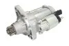 Стартер (12В, 1,5кВт, новий із заставою) AUDI A1, A1 ALLSTREET, A1 CITY CARVER, A3, A3 ALLSTREET, Q2, Q3, TT  SEAT ARONA, ATECA, IBIZA IV, IBIZA IV SC, IBIZA IV ST, IBIZA V, LEON 1.0-2.0D 06.07- DSN1465