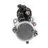Стартер (12В, 4,8кВт, новий) JOHN DEERE 410R DENSO DSN2092 (фото 2)