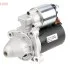 Стартер (12В, 1,1кВт, новий) VOLVO C30, S40 II, V50 FORD B-MAX, C-MAX, C-MAX II, ECOSPORT, FIESTA IV, FIESTA V, FIESTA VI, FOCUS C-MAX, FOCUS I, FOCUS II, FOCUS III 1.2-1.8 08.95- DENSO DSN3001 (фото 1)