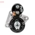 Стартер (12В, 1,1кВт, новий) VOLVO C30, S40 II, V50 FORD B-MAX, C-MAX, C-MAX II, ECOSPORT, FIESTA IV, FIESTA V, FIESTA VI, FOCUS C-MAX, FOCUS I, FOCUS II, FOCUS III 1.2-1.8 08.95- DENSO DSN3001 (фото 2)