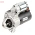 Стартер (12В, 1,1кВт, новий із заставою) FORD FIESTA V, KA, STREET KA 1.3/1.6 09.96-11.08 DENSO DSN3002 (фото 1)