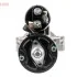 Стартер (12В, 2кВт, новий) CITROEN JUMPER II FIAT DUCATO FORD TOURNEO CUSTOM V362, TRANSIT, TRANSIT CUSTOM V362, TRANSIT TOURNEO, TRANSIT V363 LAND ROVER DEFENDER 2.2D/2.4D/3.2D 04.06- DENSO DSN3012 (фото 2)
