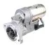 Стартер (12В, 2,2кВт, новий із заставою) TOYOTA AVENSIS VERSO, CARINA E VI, COROLLA, COROLLA VERSO, PICNIC, PREVIA II, RAV 4 II 2.0D/2.2D 04.92-02.07 DSN928