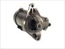 Стартер (12В, 1,3кВт, новий із заставою) DAIHATSU CHARADE VIII TOYOTA AURIS, COROLLA, URBAN CRUISER, YARIS 1.33/1.6/1.8 03.07- DENSO DSN949 (фото 1)