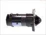 Стартер (12В, 2кВт, новий із заставою) TOYOTA AVENSIS, CARINA E VI, COROLLA, COROLLA VERSO 2.0D 01.96-03.09 DENSO DSN950 (фото 3)