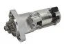Стартер (12В, 2кВт, новий із заставою) AUDI Q7  PORSCHE CAYENNE, PANAMERA  VW TOUAREG 3.0D 11.07-05.18 DSN965