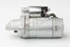 Стартер DSN984