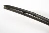 Щітка склоочисника Hybrid Blade 350mm DU035L