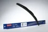 Щітка склоочисника Hybrid Blade 350mm DENSO DU035L (фото 2)