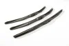 Щітка склоочисника Hybrid Blade 350mm DENSO DU035L (фото 3)