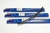 Щітка склоочисника Hybrid Blade 350mm DENSO DU035L (фото 4)