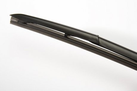 Щітка склоочисника Hybrid Blade 350mm DENSO DU035L (фото 1)