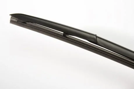 Щітка склоочисника Hybrid Blade 350mm DENSO DU035L