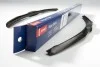 Щітка склоочисника Hybrid Blade 350mm DENSO DU035L (фото 5)