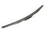 Щітка склоочисника Hybrid Blade 400mm DENSO DU040L (фото 2)