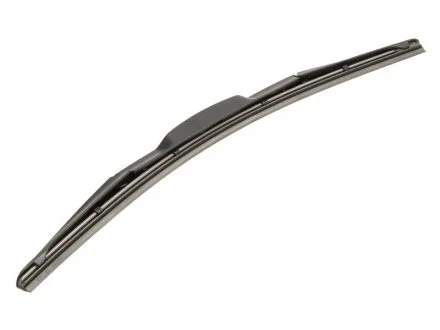 Щітка склоочисника Hybrid Blade 400mm DENSO DU040L