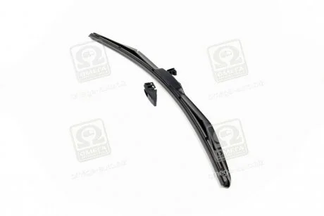 Щетка стеклоочистителя 500 гибридная DENSO DU-050L (фото 1)