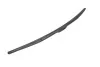 Щітка склоочисника Hybrid Blade 700mm DENSO DU-070L (фото 2)