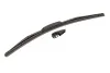 Щетка стеклоочистителя Hybrid Blade 430mm DENSO DUR043L (фото 1)