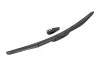 Щетка стеклоочистителя Hybrid Blade 430mm DENSO DUR043L (фото 2)