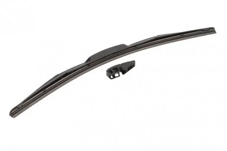 Щітка склоочисника Hybrid Blade 430mm DENSO DUR043L