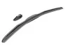 Щётка стеклоочистителя Hybrid Blade 450mm DENSO DUR045L (фото 1)