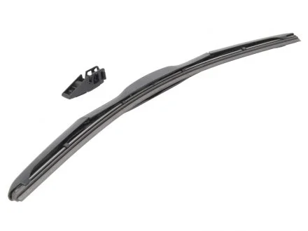 Щітка склоочисника Hybrid Blade 450mm DENSO DUR045L