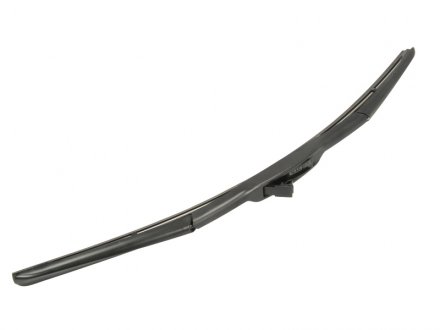Щетка стеклоочистителя Hybrid Blade 480mm DENSO DUR048L (фото 1)