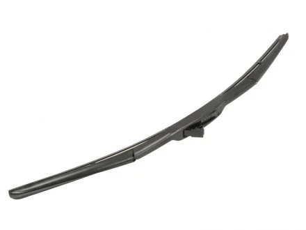 Щітки склоочисника, гібридні DENSO DUR048L