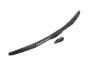 Щітка склоочисника Hybrid Blade 500mm DENSO DUR050L (фото 1)