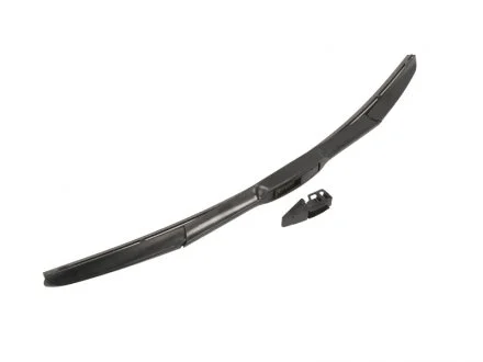 Щітка склоочисника Hybrid Blade 500mm DENSO DUR050L